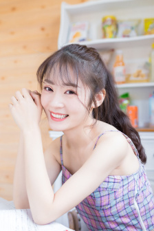樱桃视频大全免费观看