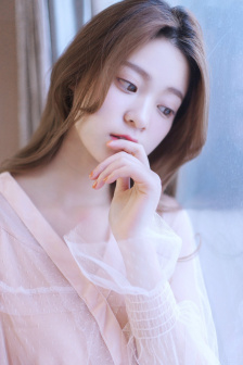 我的xl司