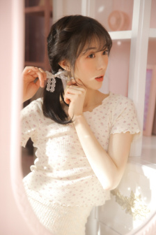 修昔底德陷阱