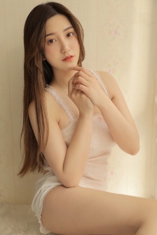 主人能不能把姜拿出来作文
