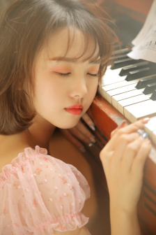 《下女》未删减版观看