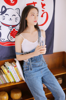 特工别闹