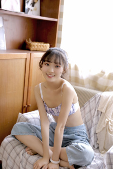 第一章主人
