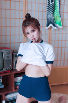 HD CHINESE XXXX HD VIDEOS