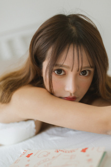 乡下少爻XXⅩ性开放