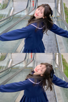 张自忠电影