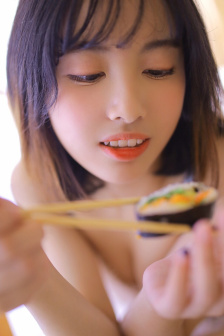 我真不是神仙短剧免费观看