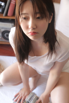 钟丽缇经典三部电影