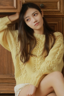美女胯下玩弄视频