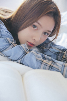 打鱼可下分