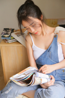 18款禁用软件APP大全葫芦娃
