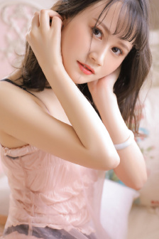 拳拳到肉