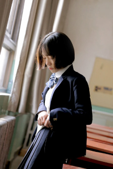 直播:丹麦VS芬兰
