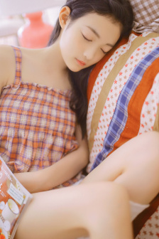 圣城风云第二季