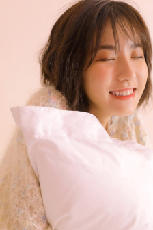 农村妇女自拍